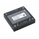 H60SB0A050NRDC