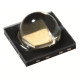 LD H9GP-3T2U-35-1