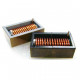 HA55L-4523500LF