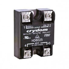 HA6050G