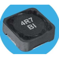 HA78-50331LFTR13