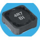 HA78-20221LFTR13
