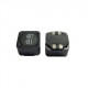 HA78D-128220MLFTR