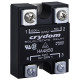 HD6050-10