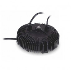 HBGC-300-L-AB