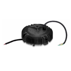 HBG-240-36DA
