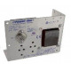HC28-2-AG