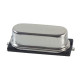 ECS-110.5-S-5P-TR