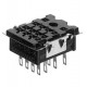 HC4-SS-K