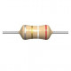 HCCC-100M-02