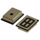 MP34DT01TR-M
