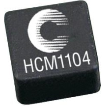 HCM1104-R45-R