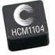 HCM1104-100-R