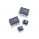 HCPL-063L