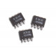 HCPL-3020-560