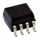 HCPL-0738