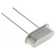 CY7APS