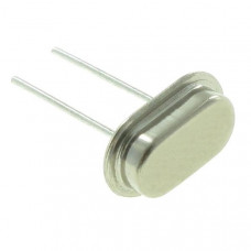 ECS-98.3-20-4V