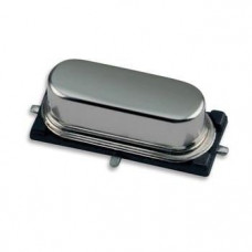 ECS-98.3-20-5G3DS-TR