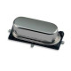 ECS-100-20-5G3DS-TR