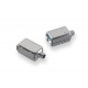 WBHC-26892-000