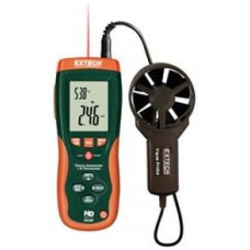 HD300-NIST