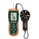 HD300-NISTL