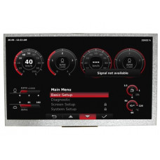 HDA700L-HDMI