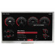 HDA700L-HDMI