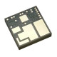ISL8216MIRZ-T