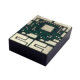 ISL8272MAIRZ-T