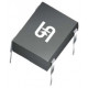 HDBL106G C1G