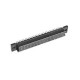 HDC-R100-41P1-TR