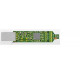 HDC1000EVM