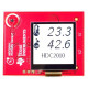 HDC2010METER-EVM