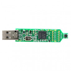 HDC2080EVM