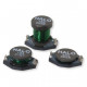 HDC205-101MTR