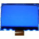 HDG12864L-6-Z60S