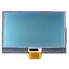 HDG320240