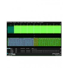 HDO4K-ENETbus D