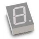 HDSP-H1A3