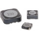 HDS129-221MTR