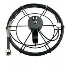 HDV-25CAM-10G