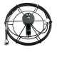 HDV-25CAM-10G