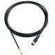 HDV-4CAM-5FM