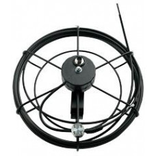 HDV-5CAM-10F