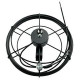 HDV-5CAM-10F