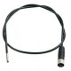 HDV-5CAM-1FM