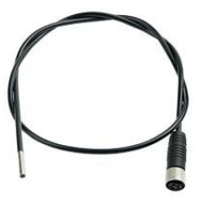 HDV-5CAM-1R