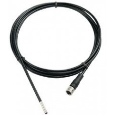 HDV-5CAM-3F